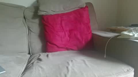 Snapshot of want_more_of_this chatting on February 28, 2026, 6:53 pm Want More online show from February 28, 2026, 6:53 pm