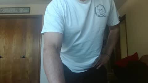 Snapshot of want_more_of_this chatting on March 5, 2026, 5:42 pm Want More online show from March 5, 2026, 5:42 pm