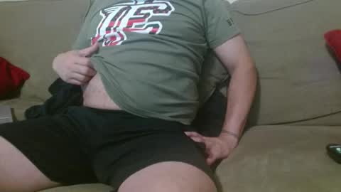 Snapshot of want_more_of_this chatting on March 12, 2026, 1:56 am Want More online show from March 12, 2026, 1:56 am