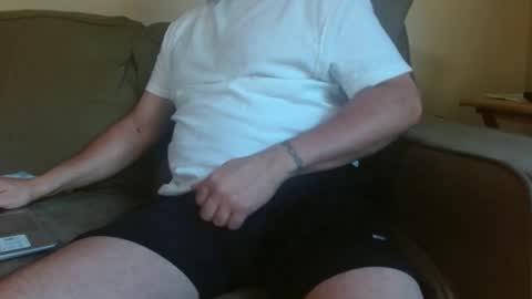 Snapshot of want_more_of_this chatting on March 13, 2026, 12:39 am Want More online show from March 13, 2026, 12:39 am