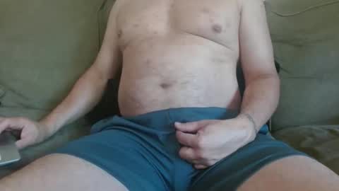 Snapshot of want_more_of_this chatting on March 25, 2026, 6:14 pm Want More online show from March 25, 2026, 6:14 pm