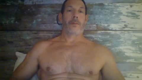 want_to_be_recognized online show from May 1, 2026, 3:00 am