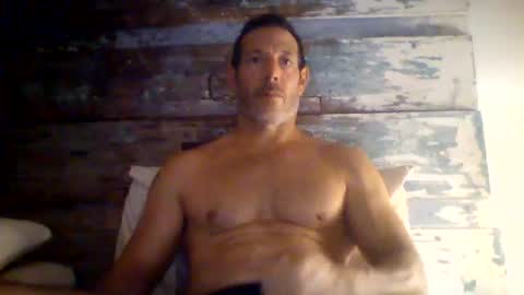 want_to_be_recognized online show from May 12, 2026, 1:25 am