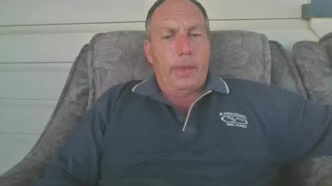 Snapshot of wantapeaceofme chatting on December 15, 2024, 8:19 am wantapeaceofme online show from December 15, 2024, 8:19 am