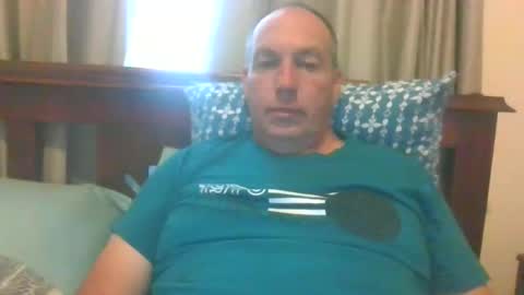 Snapshot of wantapeaceofme chatting on December 25, 2024, 6:20 am wantapeaceofme online show from December 25, 2024, 6:20 am