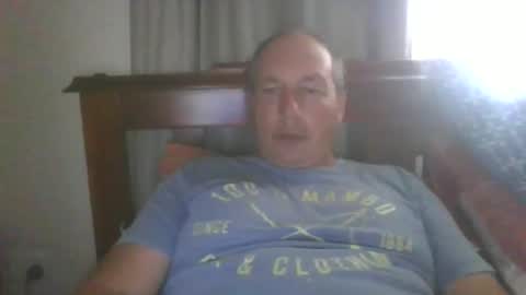 Snapshot of wantapeaceofme chatting on February 11, 2025, 7:02 am wantapeaceofme online show from February 11, 2025, 7:02 am