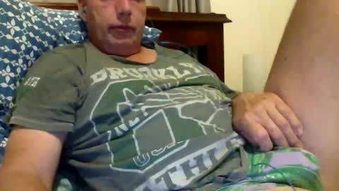 Snapshot of wantapeaceofme chatting on February 2, 2026, 11:47 pm wantapeaceofme online show from February 2, 2026, 11:47 pm