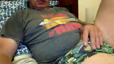 wantapeaceofme online show from March 26, 2026, 1:11 am