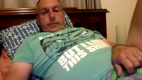 wantapeaceofme online show from April 3, 2026, 9:29 am