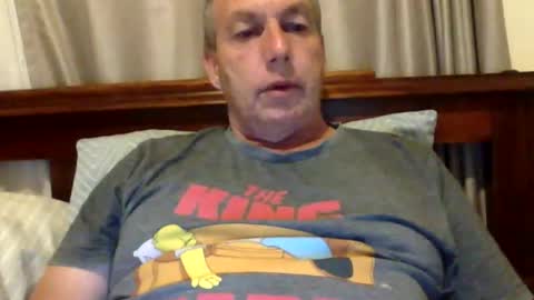 Snapshot of wantapeaceofme chatting on June 5, 2026, 10:32 am wantapeaceofme online show from June 5, 2026, 10:32 am