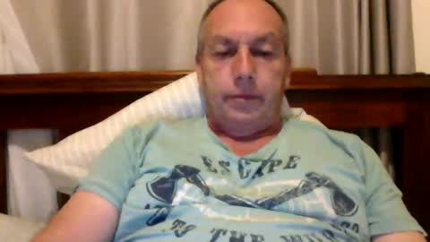 Snapshot of wantapeaceofme chatting on July 16, 2026, 9:59 am wantapeaceofme online show from July 16, 2026, 9:59 am