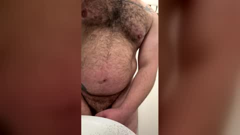 wanted10110 online show from February 15, 2026, 2:52 am