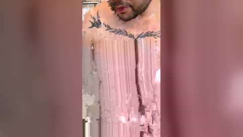 wanted10110 online show from April 8, 2026, 1:11 pm