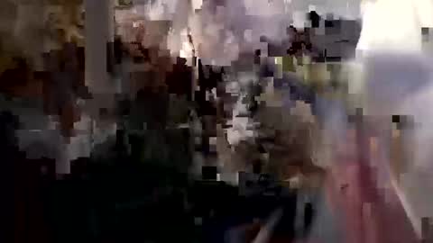 Thick Thirsty online show from December 16, 2025, 12:10 pm