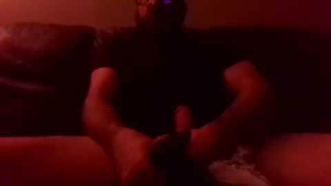 Sonny Princeton online show from December 29, 2024, 6:24 am