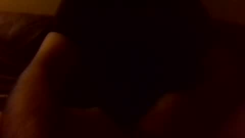 Sonny Princeton online show from January 3, 2025, 3:05 am