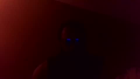 Sonny Princeton online show from February 17, 2026, 4:42 am