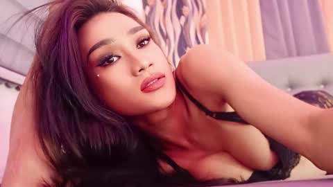 Galems online show from March 1, 2025, 1:43 am