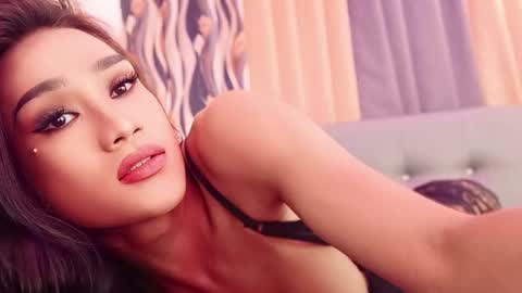 Galems online show from March 3, 2025, 12:48 pm