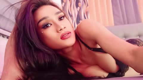 Galems online show from March 6, 2025, 10:52 am