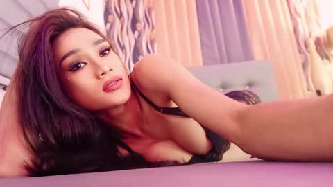 Galems online show from March 12, 2025, 6:44 pm