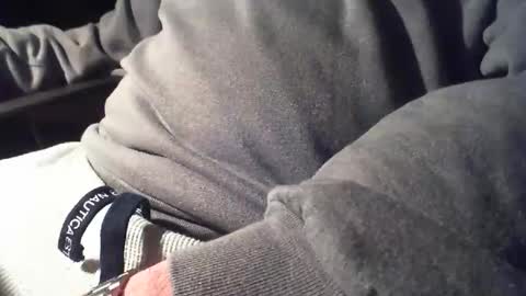 wanting1for online show from January 11, 2026, 8:30 am