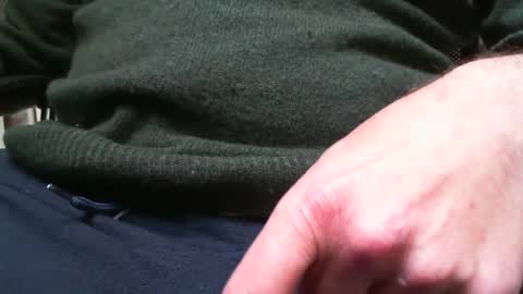 wanting1for online show from April 3, 2026, 12:08 am