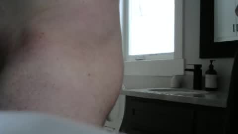 Snapshot of wantingmore88 chatting on February 9, 2026, 4:44 pm wantingmore88 online show from February 9, 2026, 4:44 pm