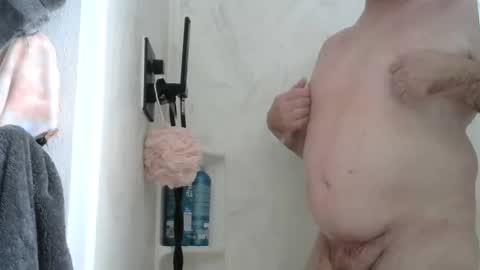 Snapshot of wantingmore88 chatting on March 1, 2026, 2:08 pm wantingmore88 online show from March 1, 2026, 2:08 pm