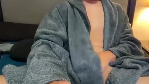 wantingtoplay97 online show from November 16, 2025, 8:31 am