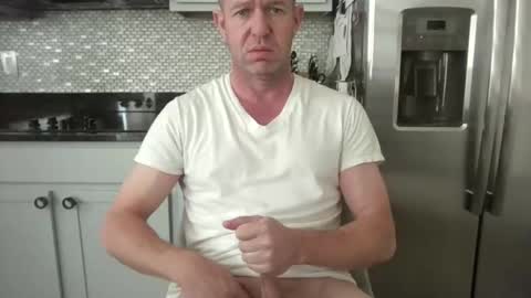 wantingu2john online show from May 3, 2026, 4:46 pm