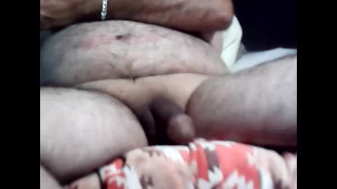 Snapshot of wantitbad760 chatting on October 9, 2025, 1:53 pm wantitbad760 online show from October 9, 2025, 1:53 pm