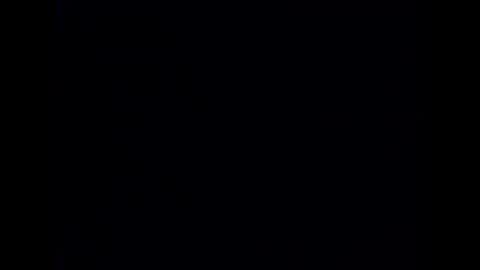 Snapshot of wantitbad760 chatting on November 21, 2025, 4:16 pm wantitbad760 online show from November 21, 2025, 4:16 pm