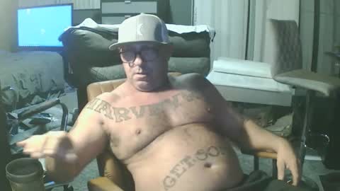 inittogetitin online show from December 16, 2025, 2:11 pm