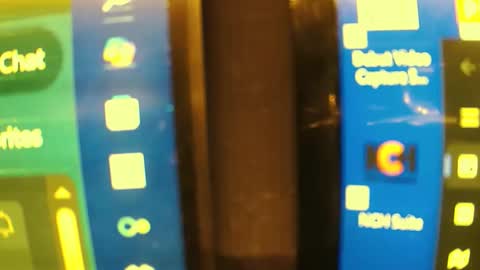 inittogetitin online show from December 20, 2025, 3:46 am