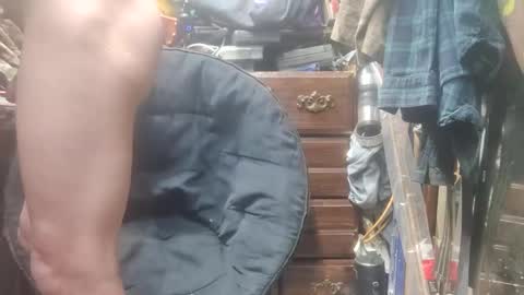 Snapshot of wantmycock75582167 chatting on January 17, 2025, 12:21 pm wantmycock75582167 online show from January 17, 2025, 12:21 pm