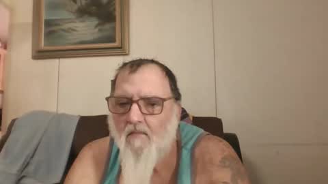 wanto6t9 online show from April 14, 2026, 7:42 pm