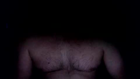 wantsmorefun online show from November 14, 2025, 9:46 pm