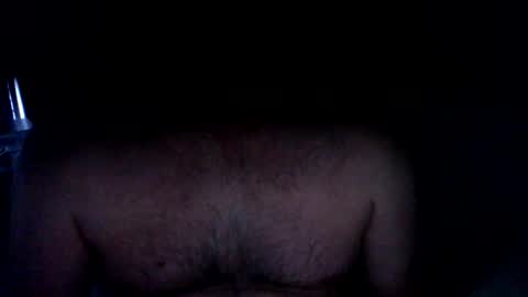 wantsmorefun online show from December 22, 2025, 8:06 pm