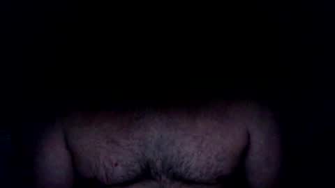 wantsmorefun online show from January 8, 2026, 9:06 pm