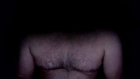 wantsmorefun online show from January 12, 2026, 11:37 am