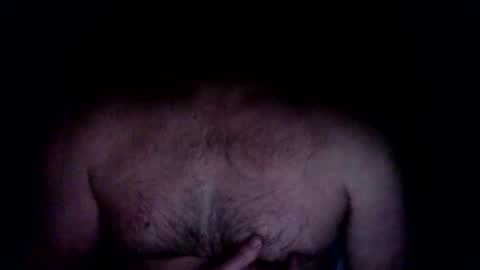 wantsmorefun online show from January 15, 2026, 12:26 am