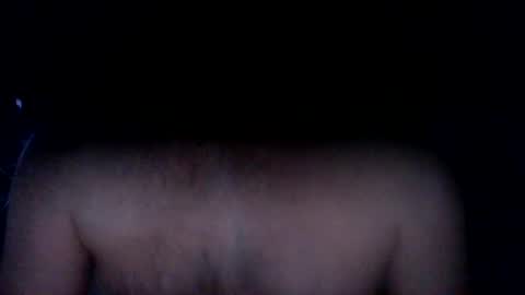 wantsmorefun online show from February 24, 2026, 4:49 pm