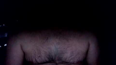 wantsmorefun online show from February 26, 2026, 5:56 pm