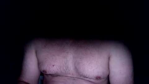 Snapshot of wantsmorefun chatting on March 14, 2026, 8:53 am wantsmorefun online show from March 14, 2026, 8:53 am