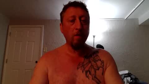 wantstoperform online show from November 15, 2025, 5:16 am