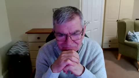 wanttobefree22 online show from October 18, 2025, 8:26 am