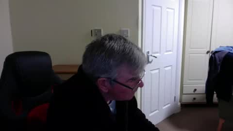 Snapshot of wanttobefree90 chatting on April 17, 2026, 7:39 pm wanttobefree90 online show from April 17, 2026, 7:39 pm