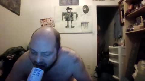 wanttoseemyass online show from March 26, 2026, 2:50 am