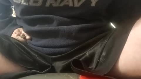 wanttowatch87 online show from October 5, 2025, 5:06 am